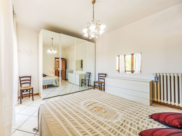 Photo of appartamento Marcella