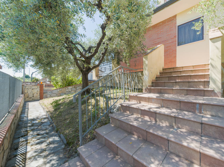 Photo of appartamento Marcella