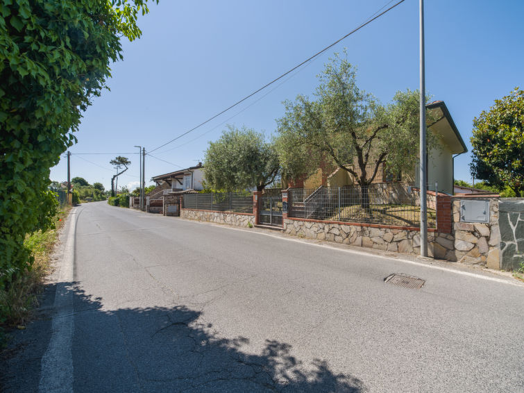 Photo of appartamento Marcella