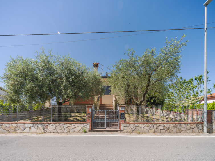 Photo of appartamento Marcella