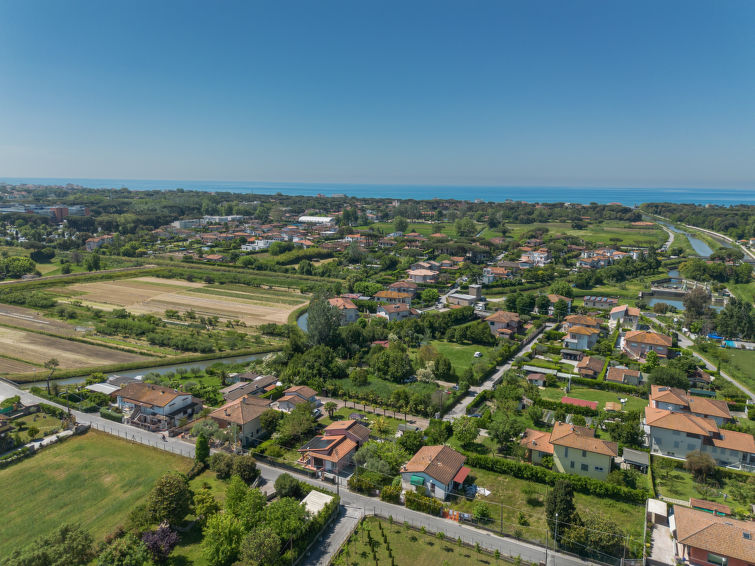 Photo of appartamento Marcella