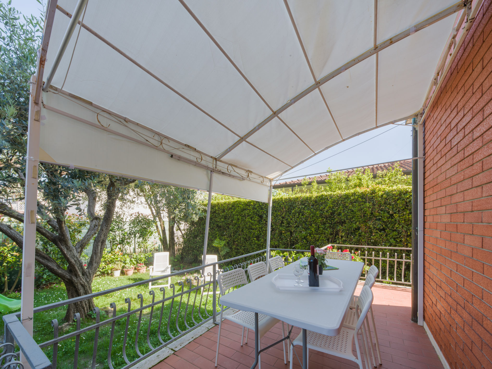 Photo of Villino Viola