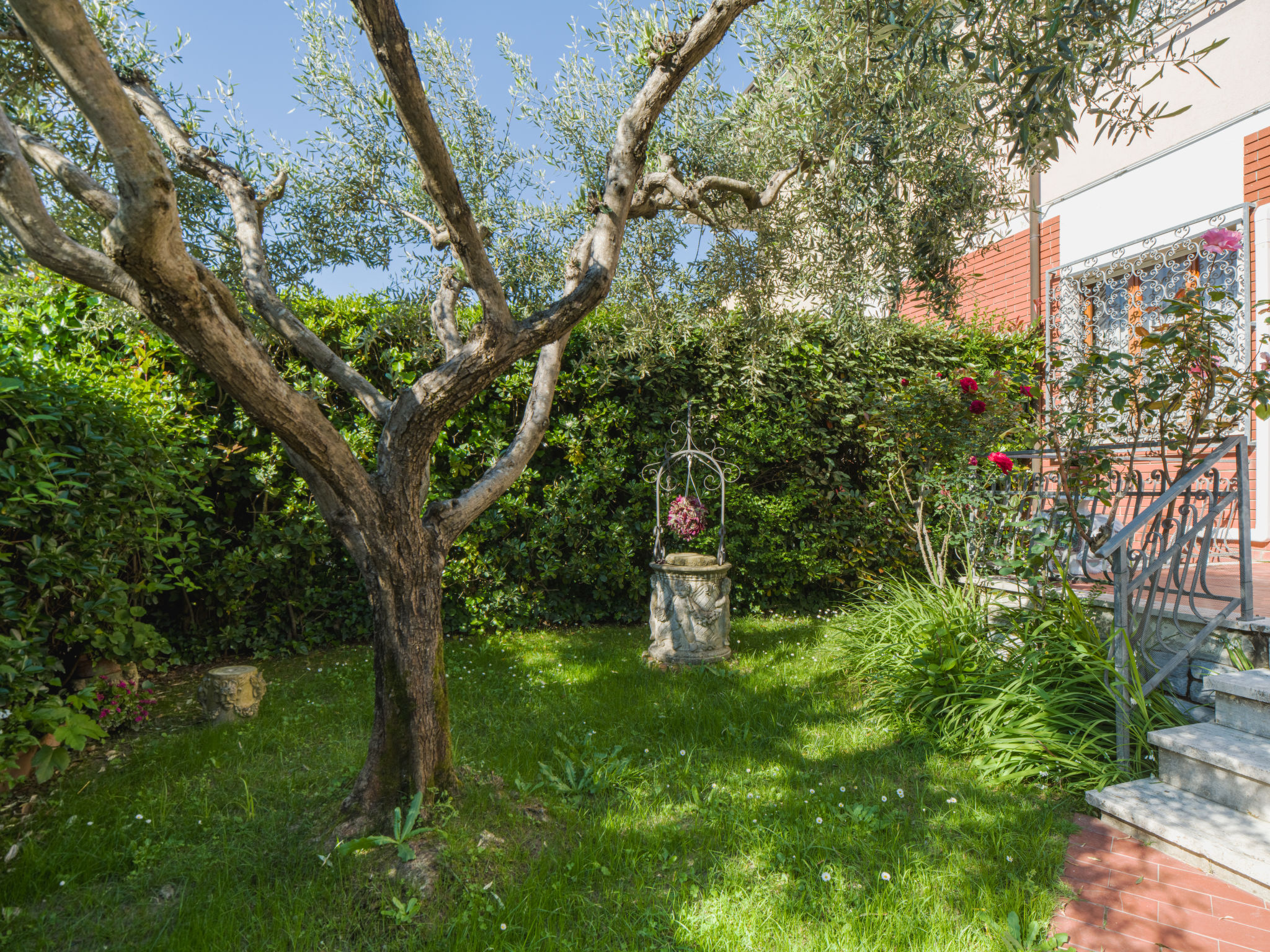 Photo of Villino Viola