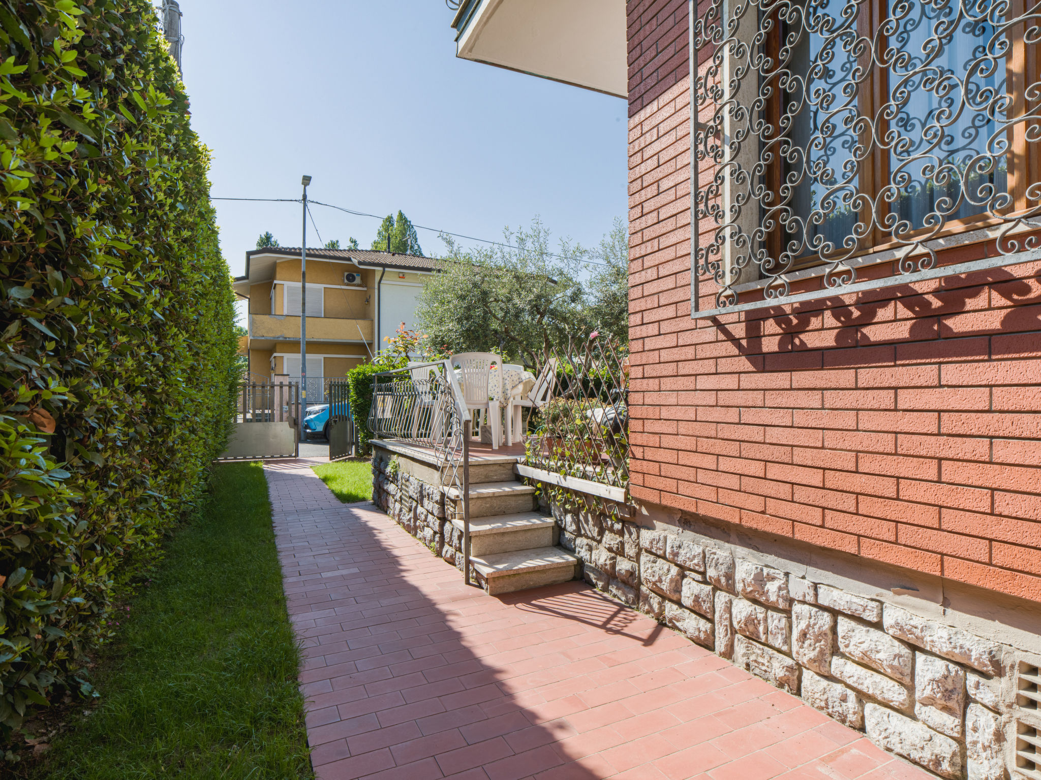 Photo of Villino Viola