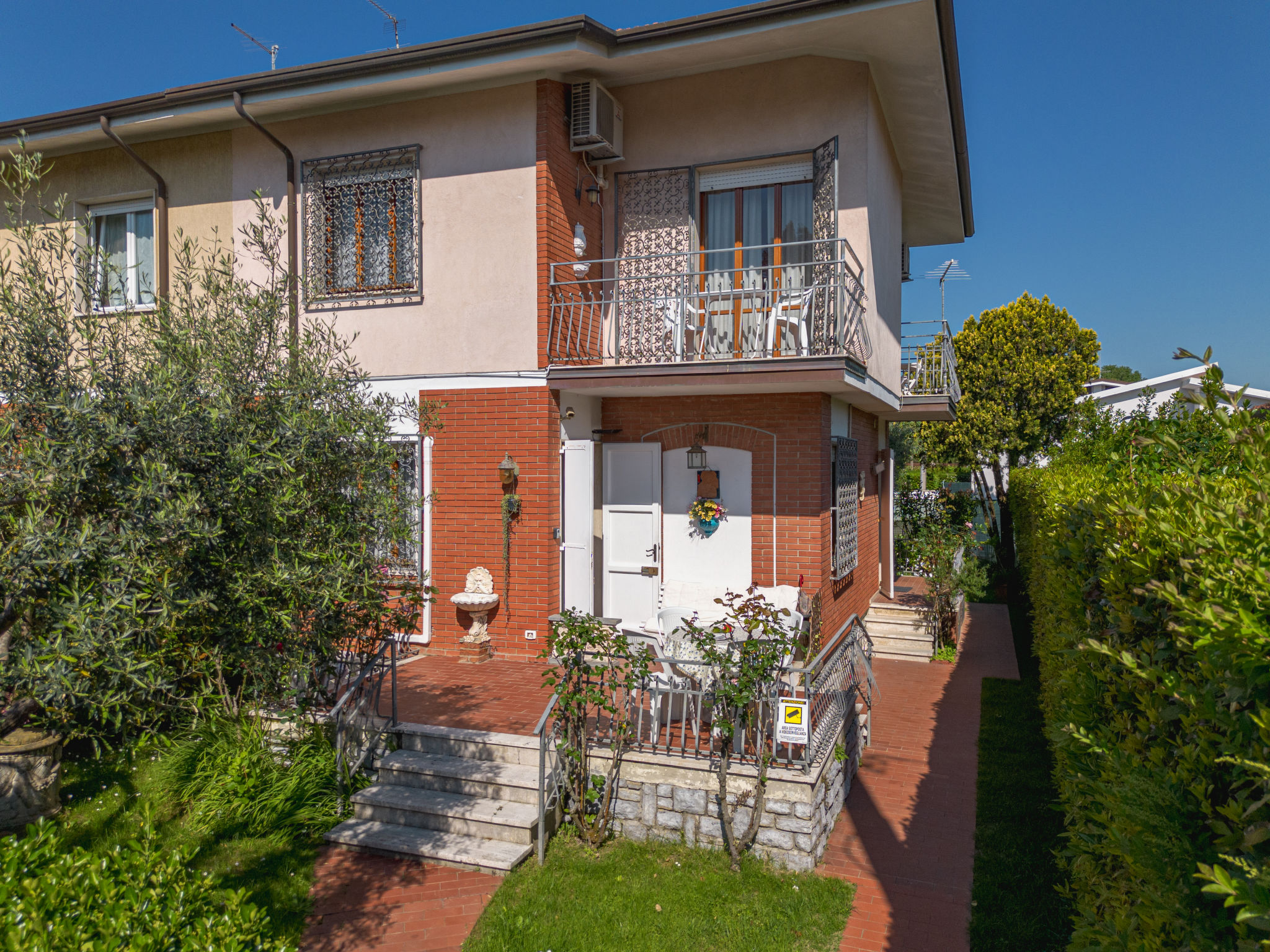 Photo of Villino Viola