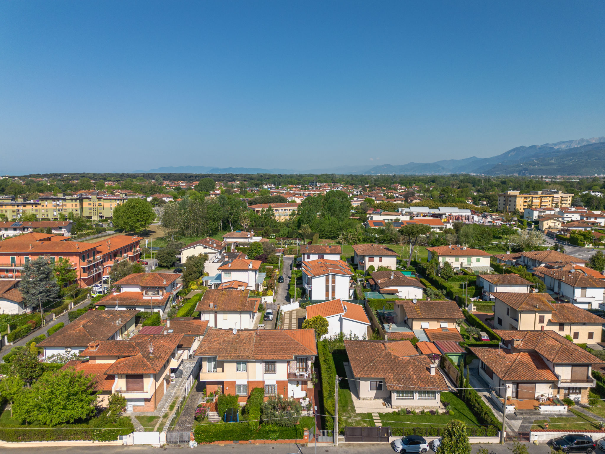 Photo of Villino Viola