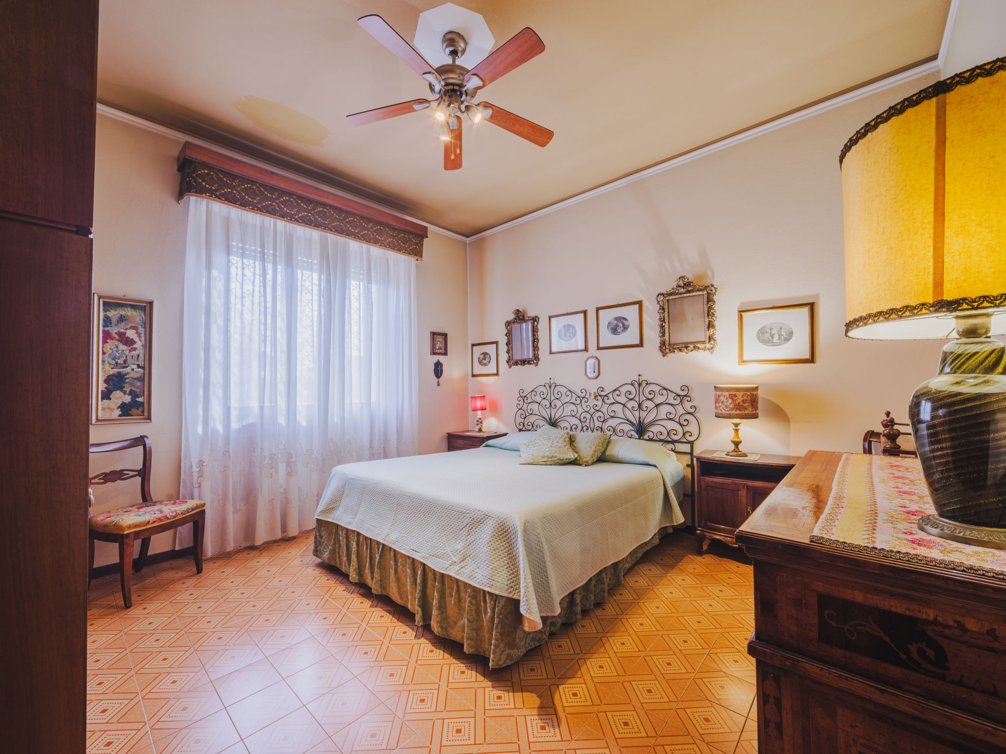 Photo of Villino Viola