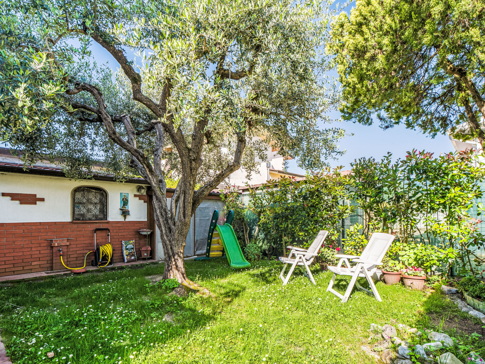 Photo of Villino Viola