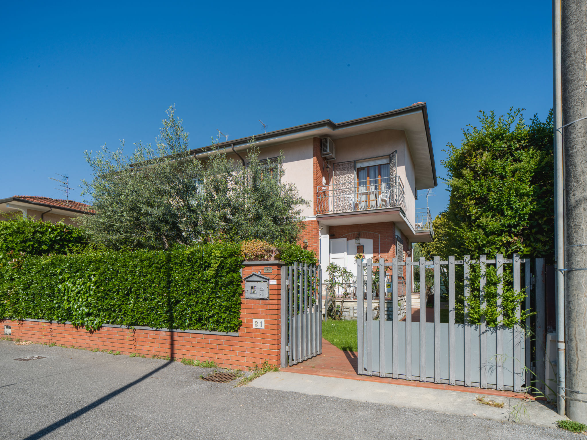 Photo of Villino Viola