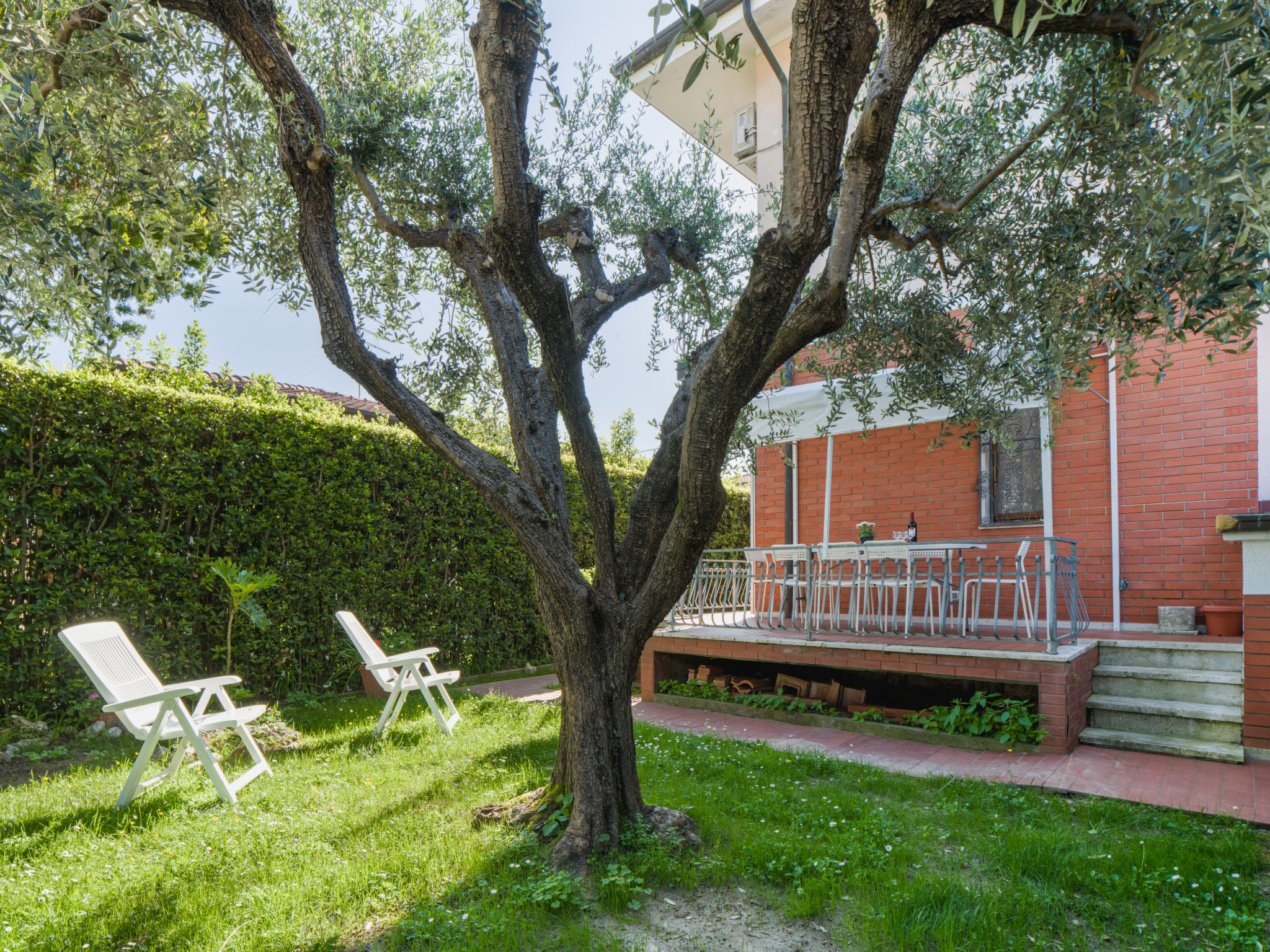 Photo of Villino Viola