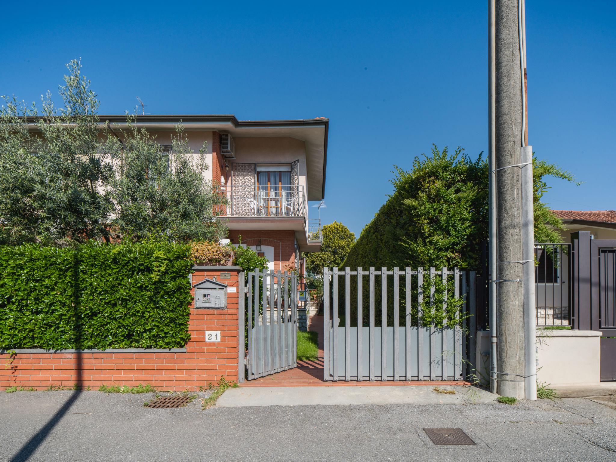 Photo of Villino Viola