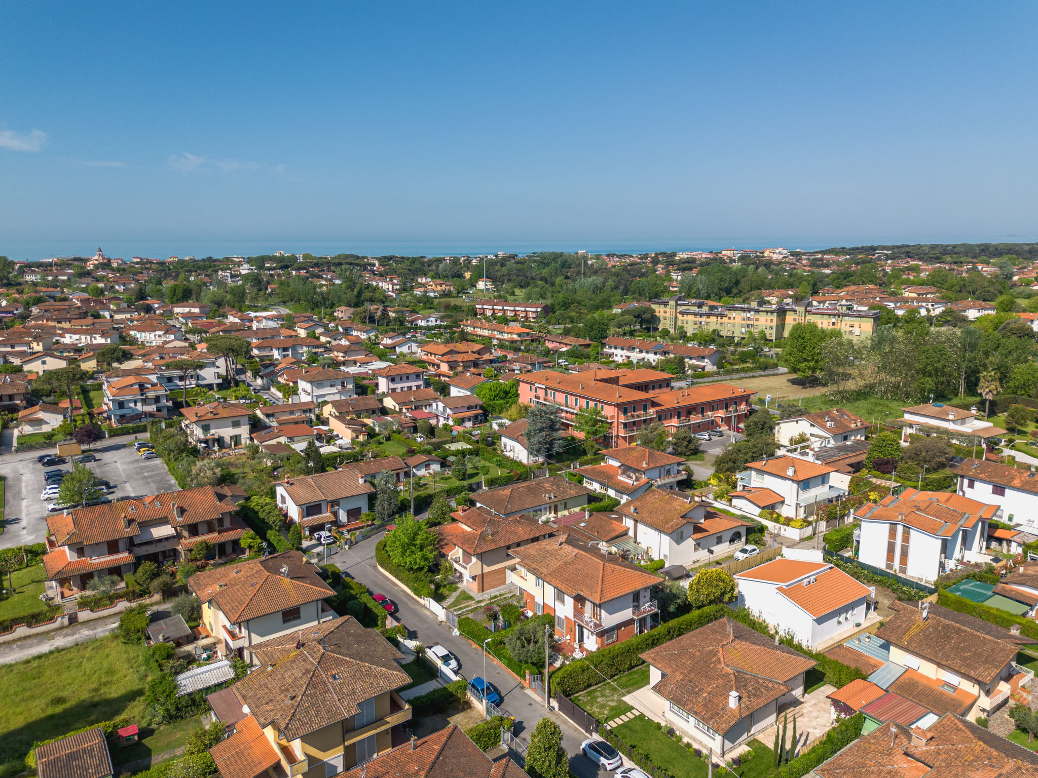 Photo of Villino Viola