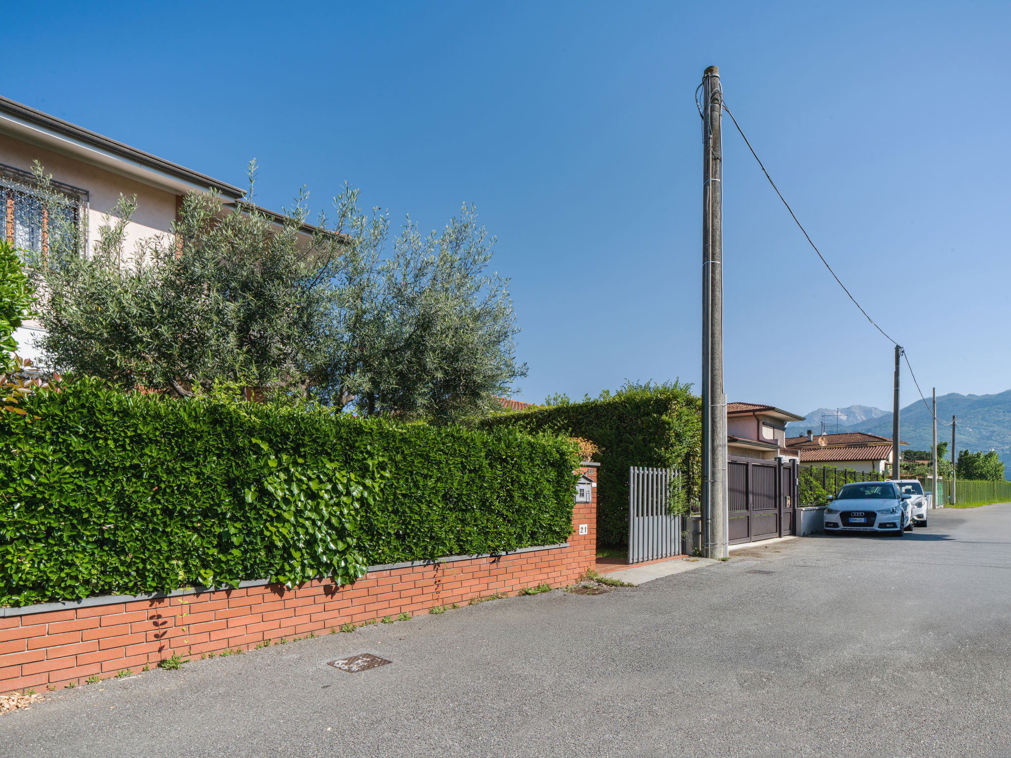 Photo of Villino Viola