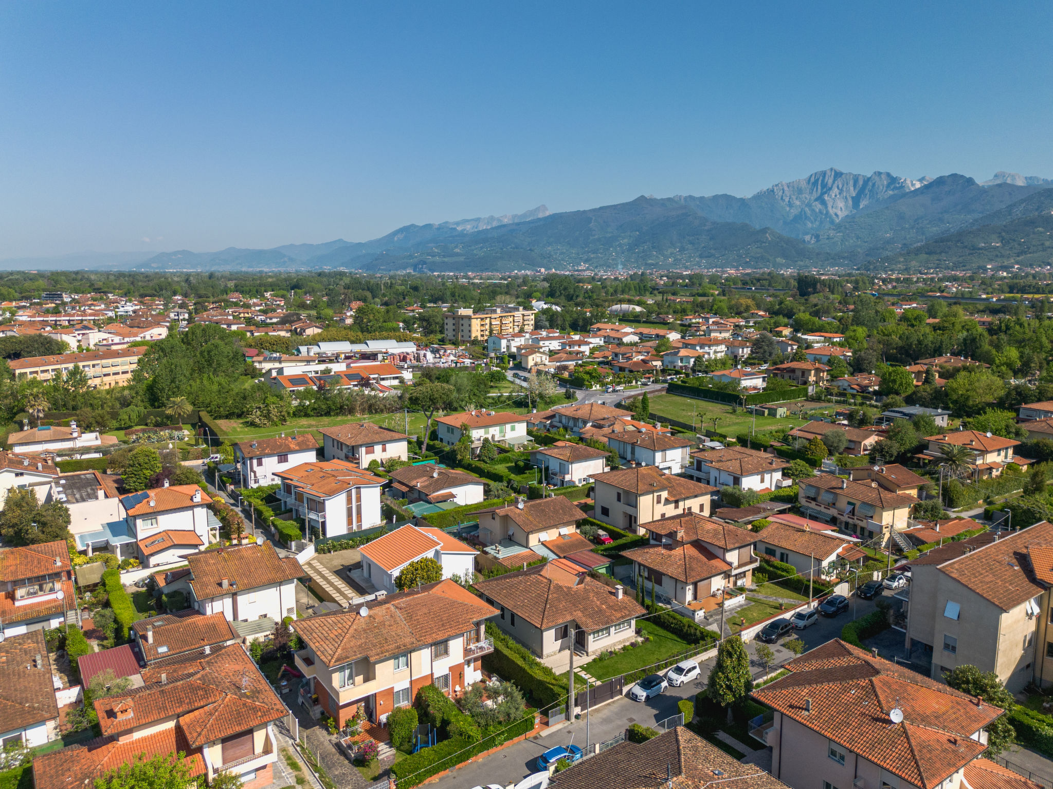 Photo of Villino Viola