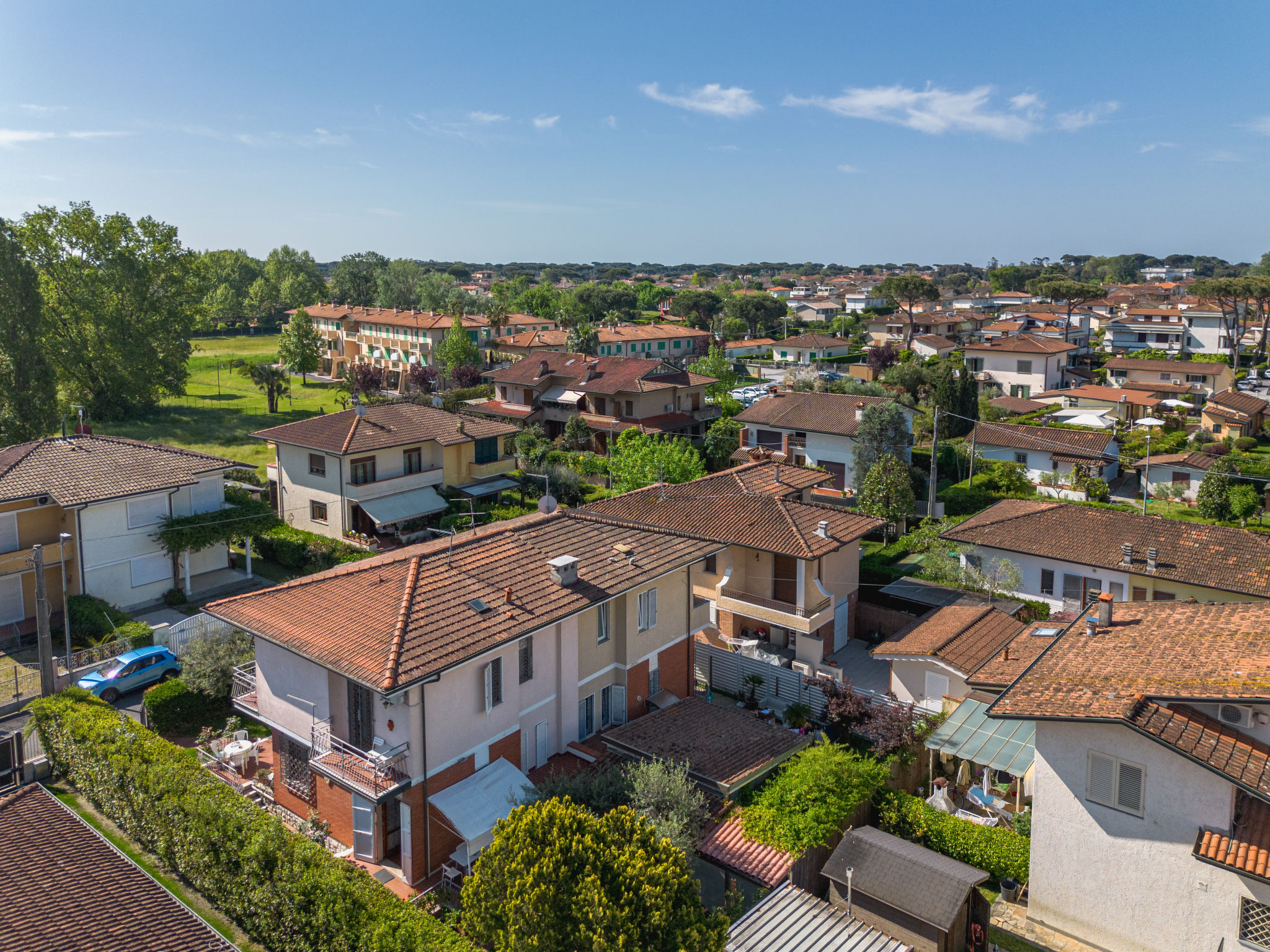 Photo of Villino Viola