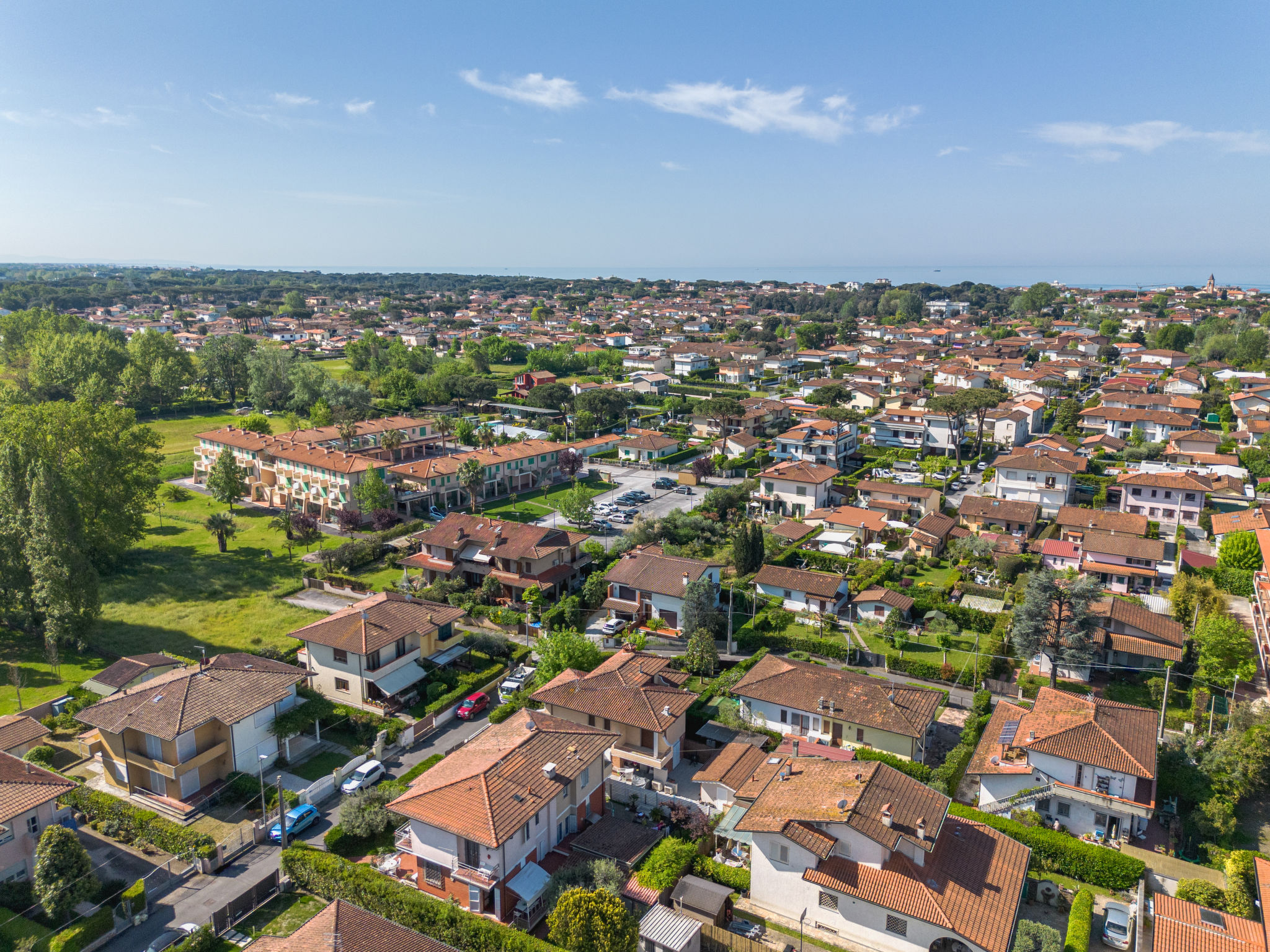 Photo of Villino Viola