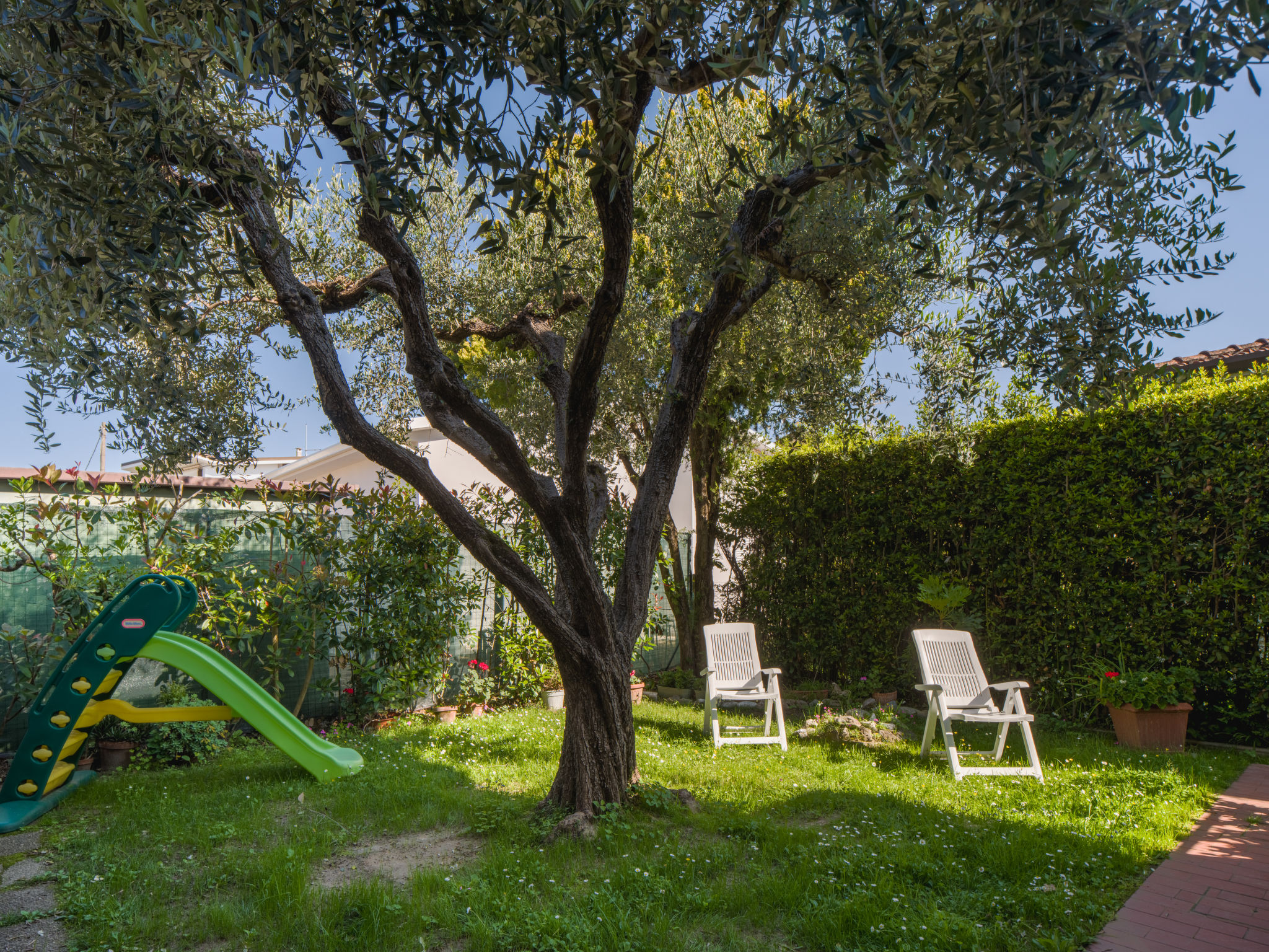 Photo of Villino Viola