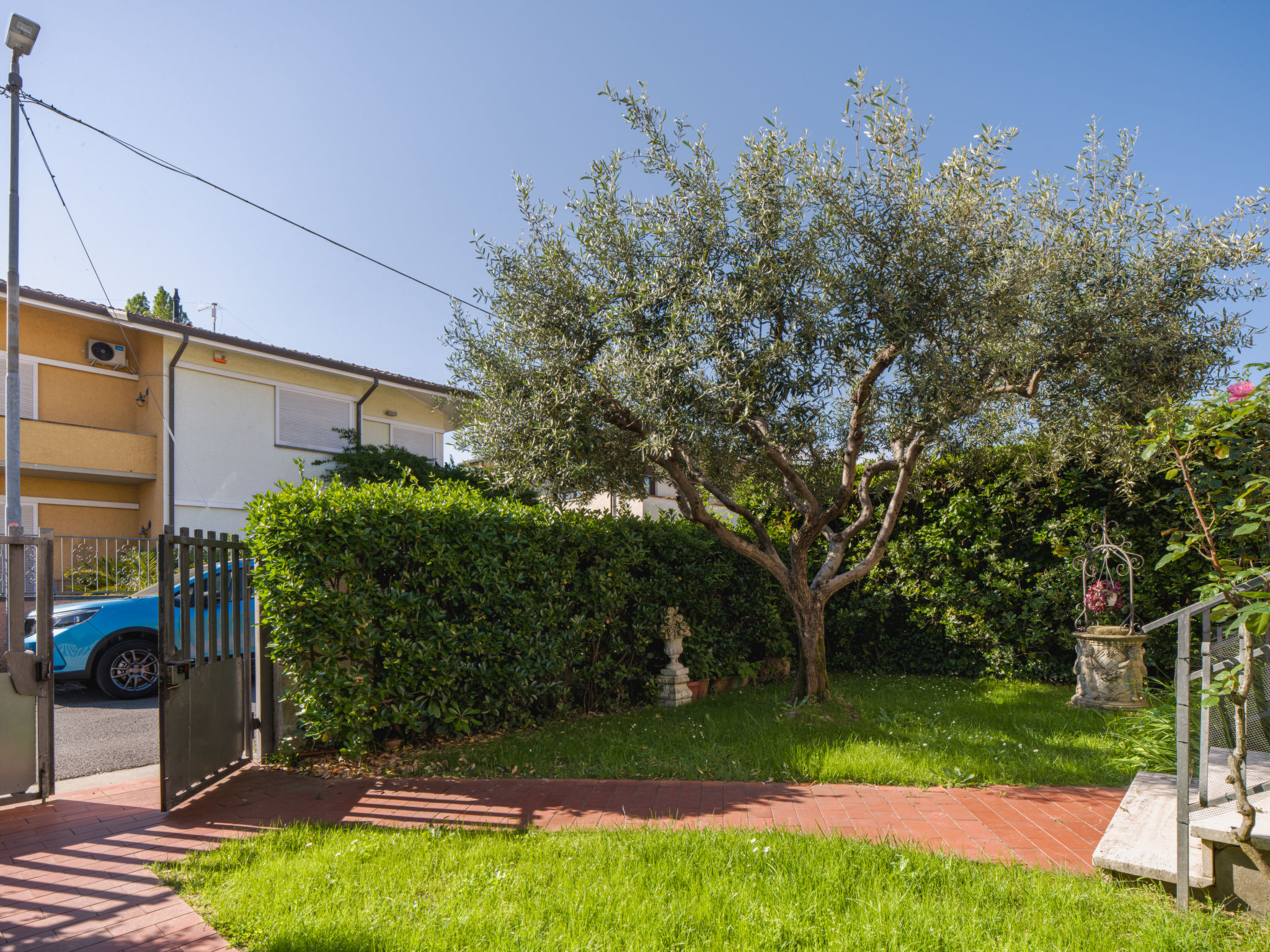 Photo of Villino Viola