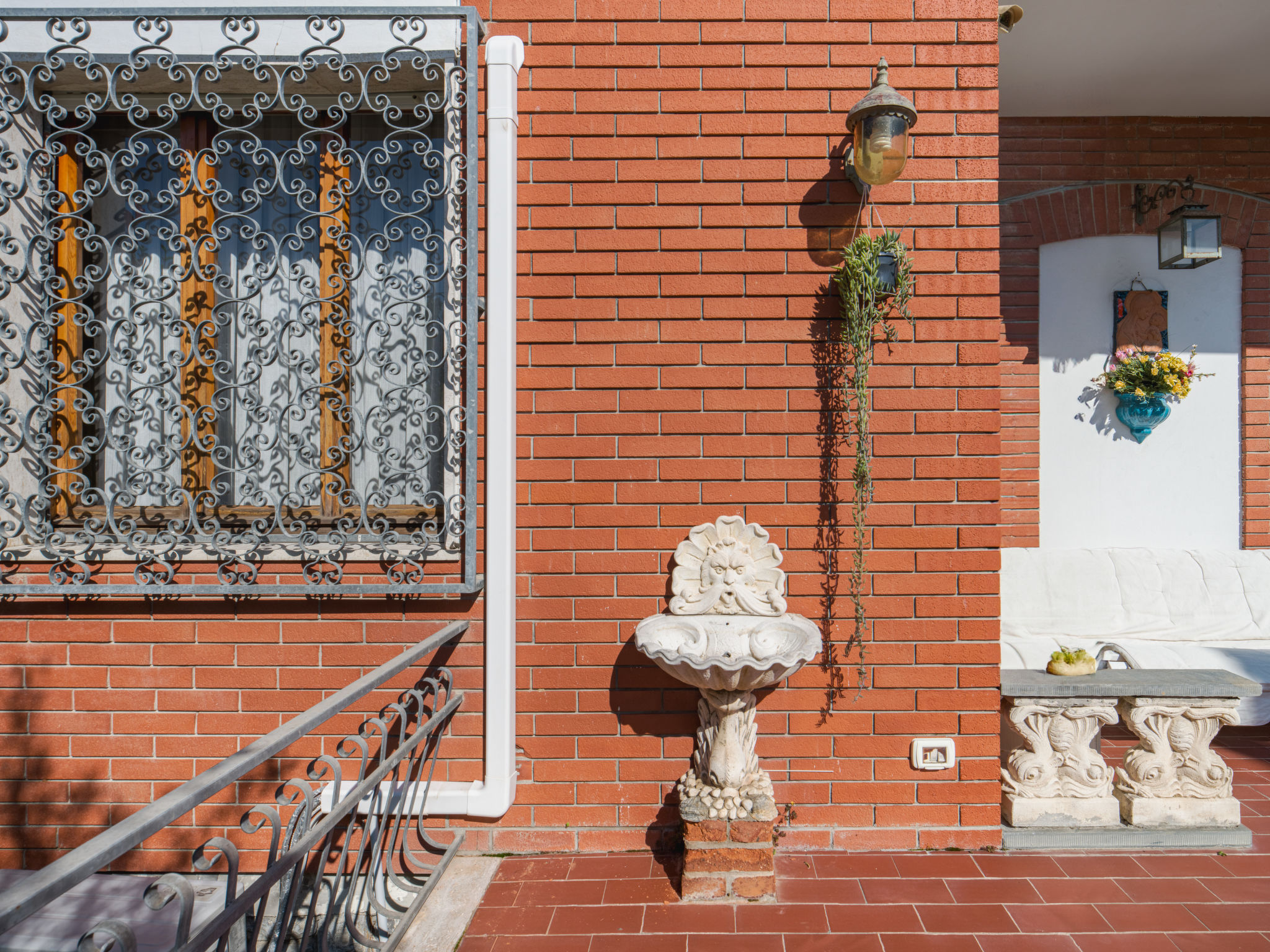 Photo of Villino Viola