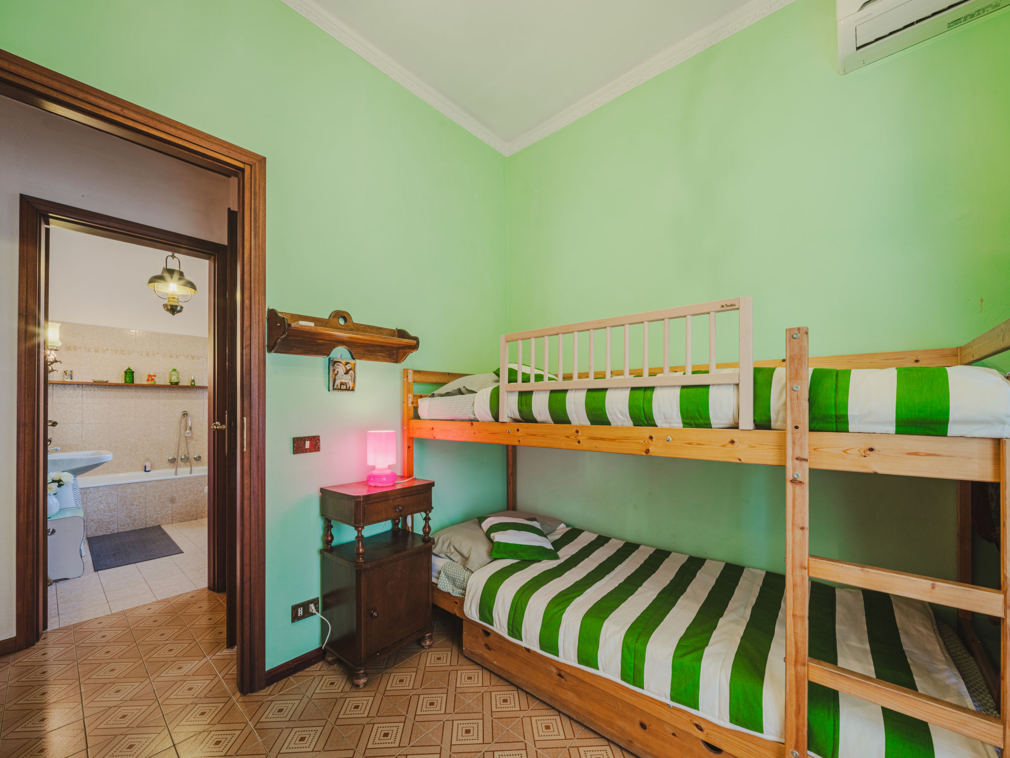 Photo of Villino Viola