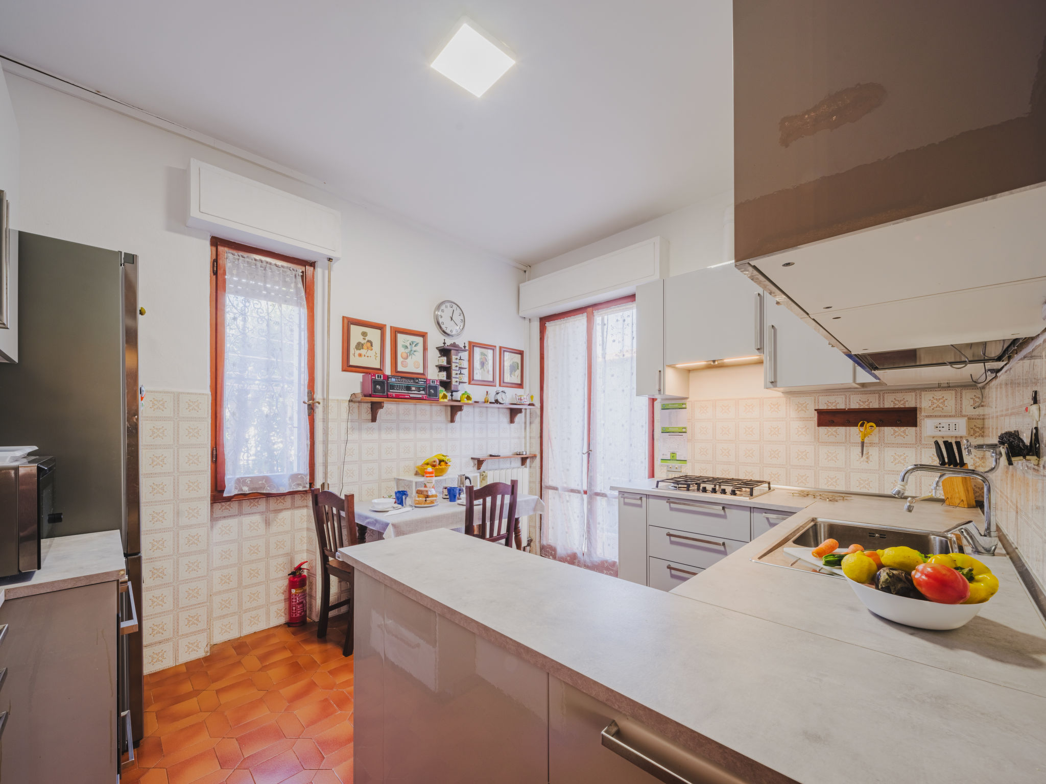 Photo of Villino Viola