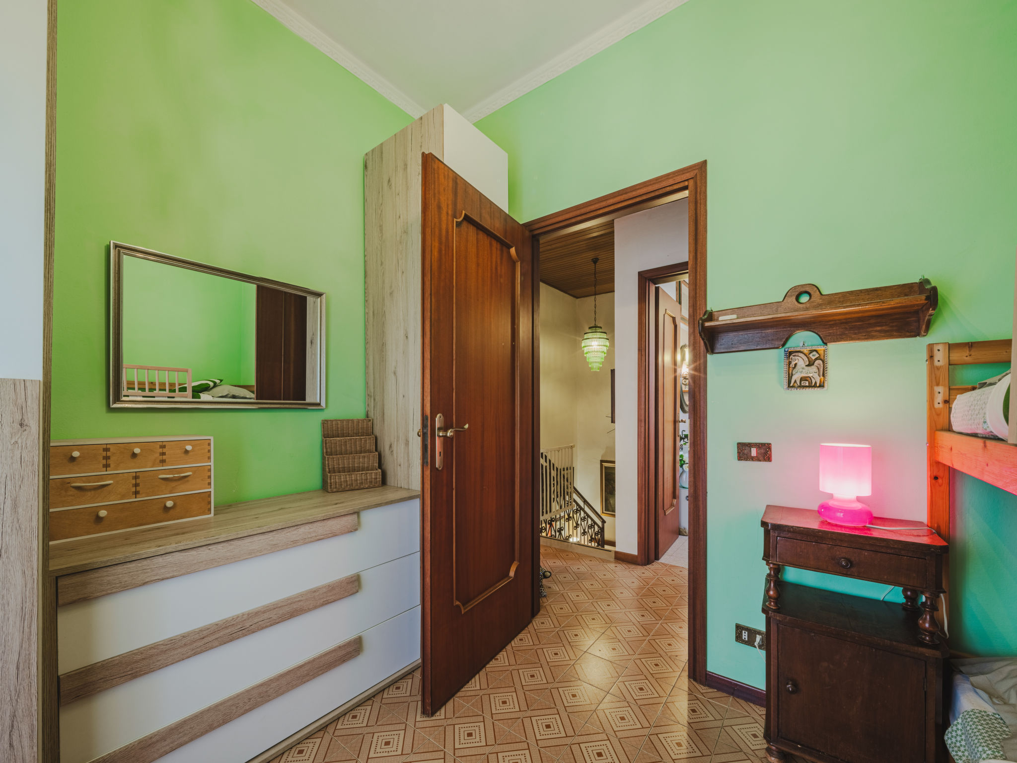 Photo of Villino Viola