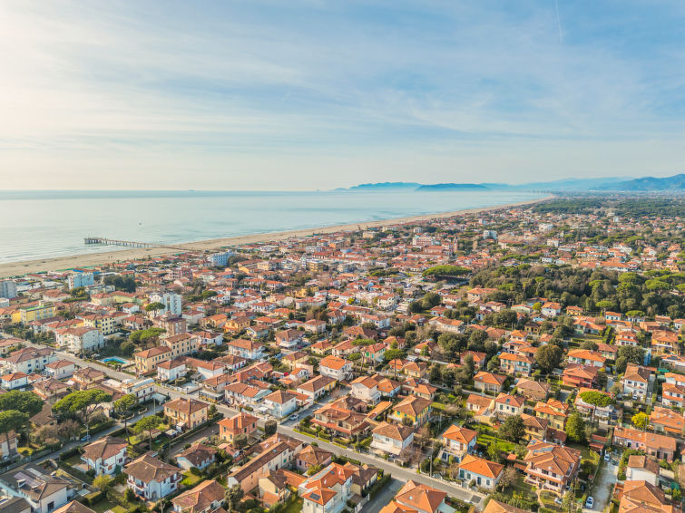 Photo of Versilia