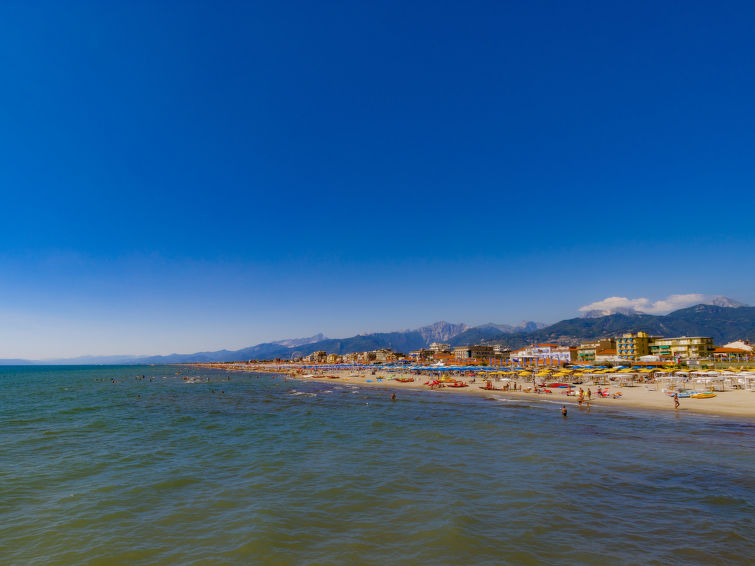 Photo of Versilia