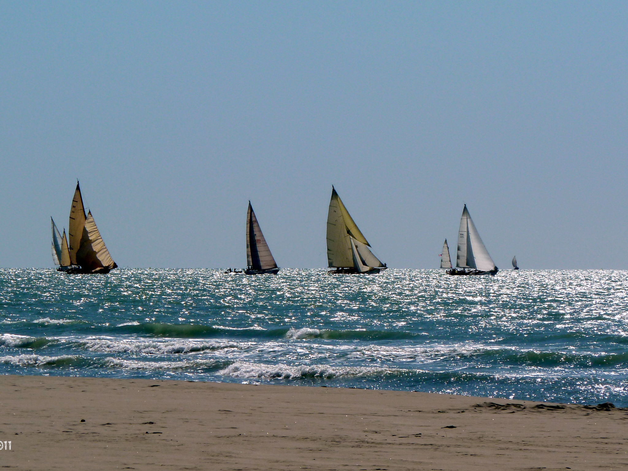 Photo of Versilia