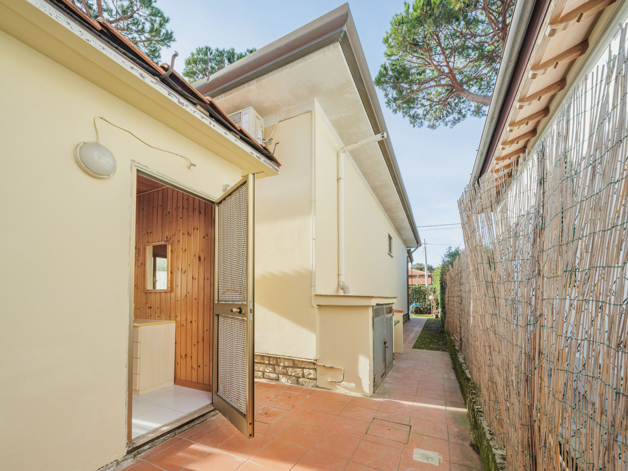 Photo of Villa Caterina