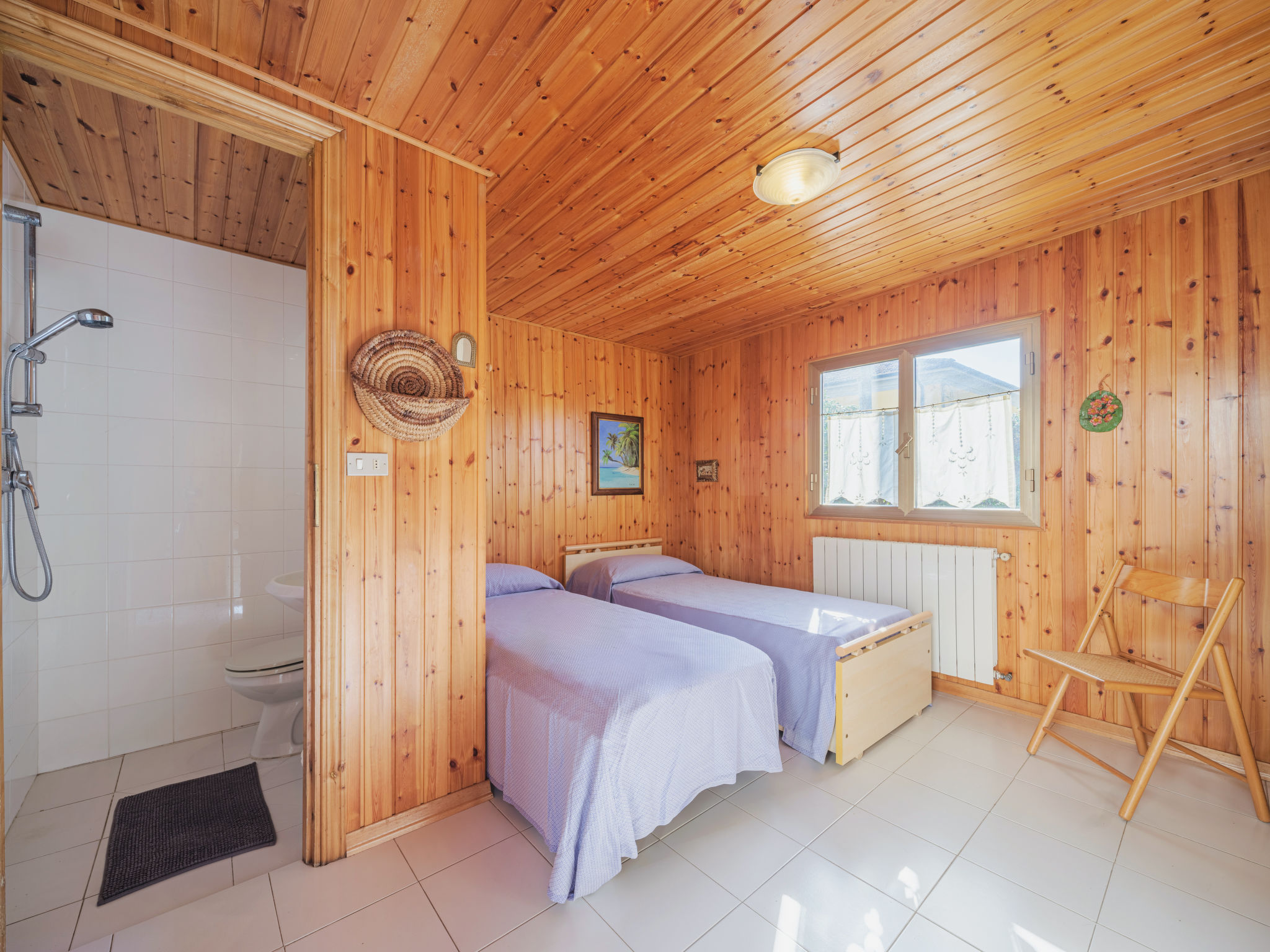 Photo of Villa Caterina