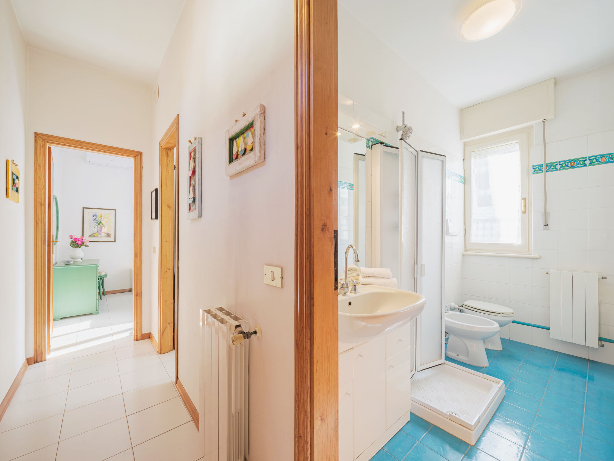 Photo of Villa Caterina