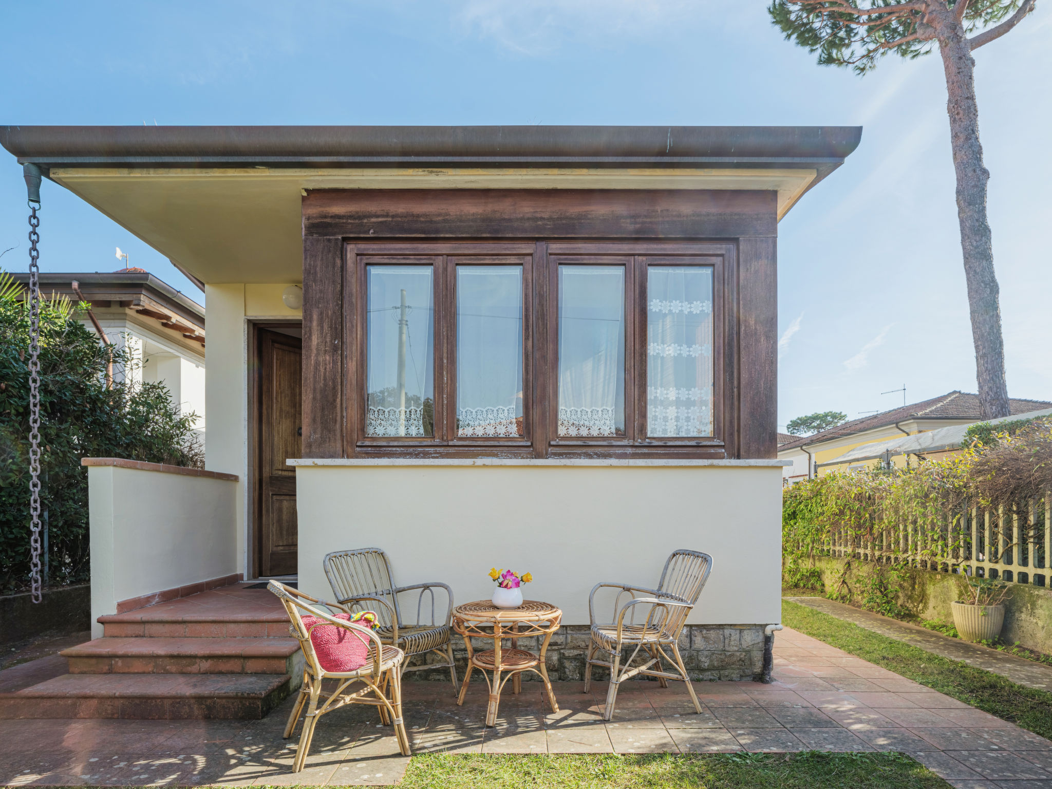 Photo of Villa Caterina