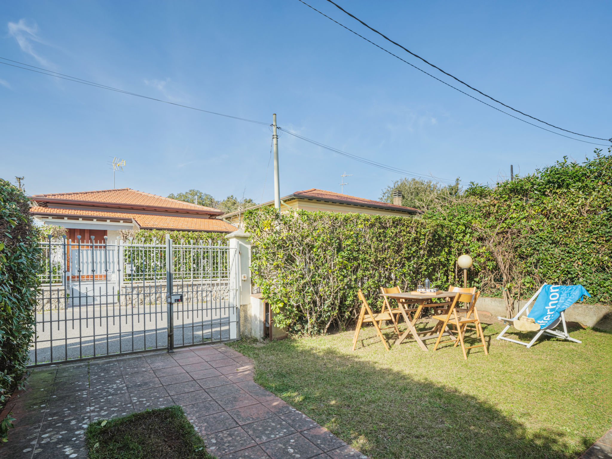 Photo of Villa Caterina