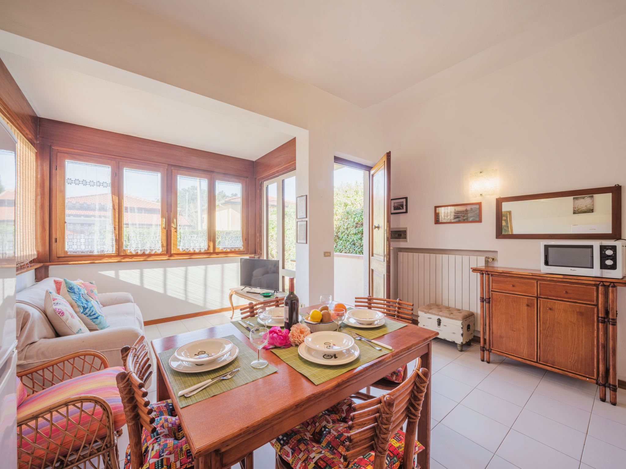 Photo of Villa Caterina