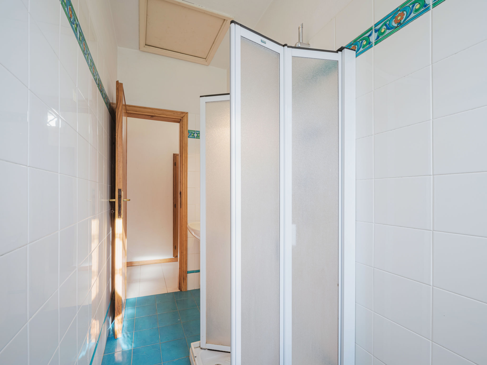 Photo of Villa Caterina