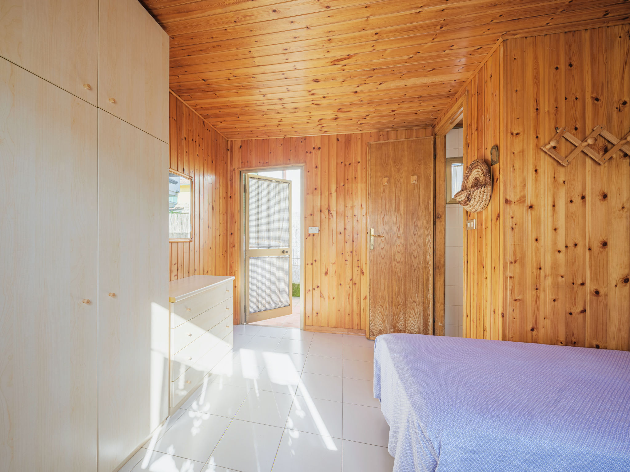 Photo of Villa Caterina