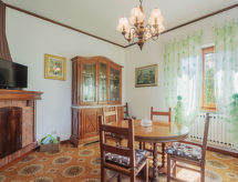 House image small