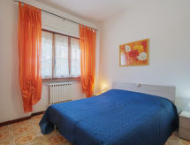 House image small
