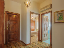 House image small