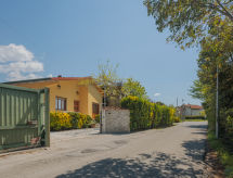 House image small