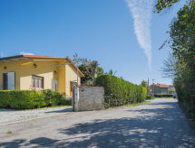 House image small