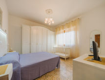 House image small