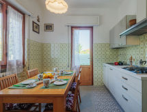 House image small