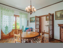 House image small