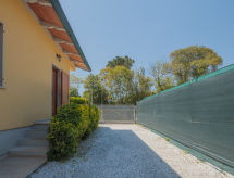 House image small