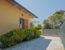House image small