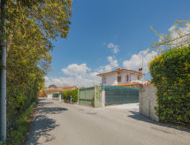 House image small