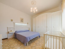 House image small