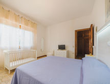 House image small